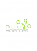 /public/logoimage/1371139870archersciences.png