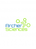 /public/logoimage/1371139902archersciences.png