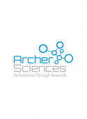/public/logoimage/1371139989archersciences.png