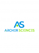 /public/logoimage/1371140099archersciences.png