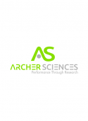 /public/logoimage/1371140234archersciences.png