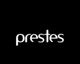 /public/logoimage/1371140264Prestes-1.jpg