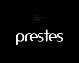 /public/logoimage/1371140277Prestes-2.jpg
