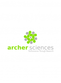 /public/logoimage/1371140612archersciences.png