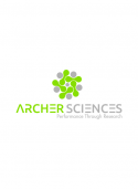 /public/logoimage/1371140647archersciences.png