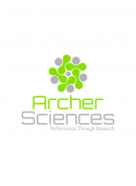/public/logoimage/1371140682archersciences.png