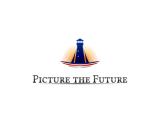 /public/logoimage/1371143150Picture-the-Future.png