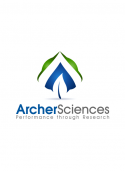 /public/logoimage/1371143641archer.png