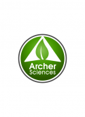 /public/logoimage/1371144145archer.png