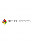 /public/logoimage/1371145384archer1.png