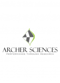 /public/logoimage/1371145384archer2.png