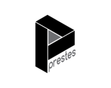 /public/logoimage/1371155603Prestes04.png