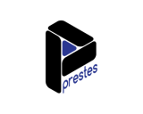 /public/logoimage/1371157254Prestes06.png