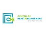 /public/logoimage/1371191022Center-for-Health-Engagement.jpg