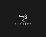 /public/logoimage/1371192428Prestes.jpg
