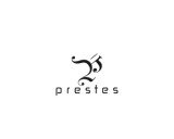 /public/logoimage/1371192428Prestes2.jpg