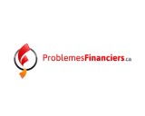 /public/logoimage/1371194645ProblemesFinanciersca.jpg