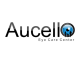 /public/logoimage/1371195934Aucelloeyecarecenter.png