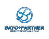 /public/logoimage/1371196094BAYOPARTNER1.png
