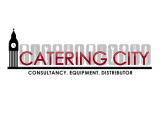 /public/logoimage/1371196195CATERINGCITY6.png