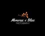 /public/logoimage/1371196288Memories-of-Bliss-Photography.jpg