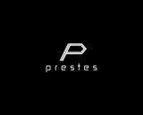 /public/logoimage/1371196294Prestes.jpg