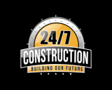 /public/logoimage/1371196379247CONSTRUCTION1.png