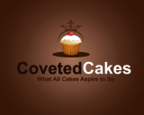 /public/logoimage/1371196514CovetedCakes.png