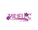 /public/logoimage/1371215936MILIEU-C-LLC.jpg