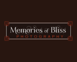 /public/logoimage/1371225154MemoriesOfBliss01.png
