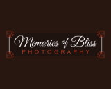 /public/logoimage/1371225487MemoriesOfBliss02.png