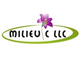 /public/logoimage/1371235898milieu.jpg