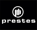 /public/logoimage/1371268103logo_prestes.jpg