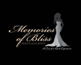 /public/logoimage/1371271907WEDDING2.png