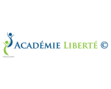/public/logoimage/1371272128ACADEMIE1.png