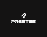 /public/logoimage/1371274232PRESTES1.png