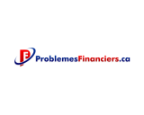 /public/logoimage/1371276344ProblemesFinanciers.png