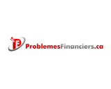 /public/logoimage/1371277284ProblemesFinanciers.png