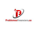 /public/logoimage/1371277651ProblemesFinanciers.png