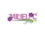 /public/logoimage/1371290316MILIEU-C-LLC.jpg