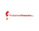 /public/logoimage/1371290453ProblemesFinanciersca.jpg