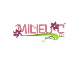 /public/logoimage/1371291410MILIEU-C-LLC.jpg