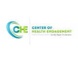 /public/logoimage/1371294803Center-for-Health-Engagement2.jpg