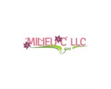 /public/logoimage/1371296124MILIEU-C-LLC.jpg