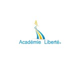 /public/logoimage/1371300951AcademieLiberte.jpg