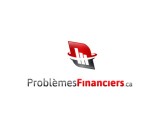 /public/logoimage/1371302217ProblemesFinanciersca.jpg