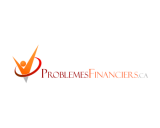 /public/logoimage/1371310810ProblemesFinanciers1.png