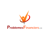 /public/logoimage/1371310810ProblemesFinanciers2.png