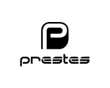 /public/logoimage/1371313690Prestes.png