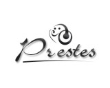 /public/logoimage/1371315611Prestes-1.jpg
